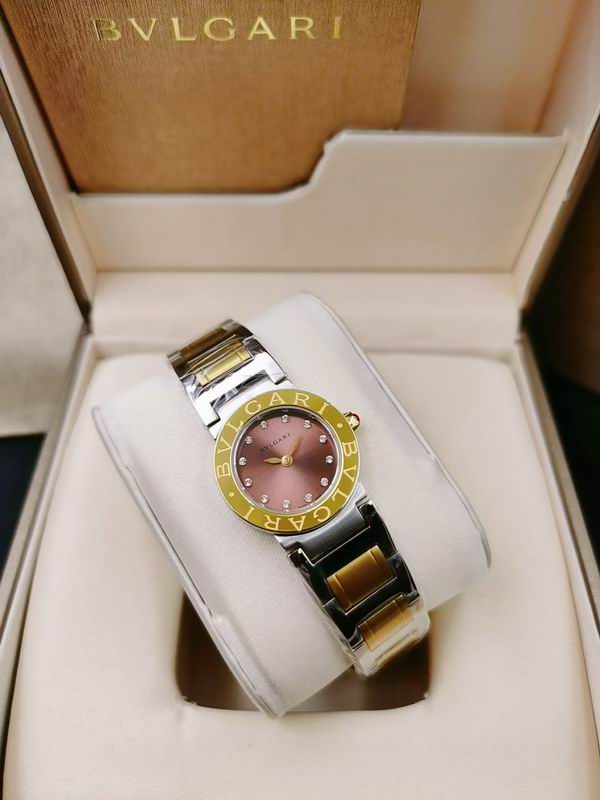Bvlgari 26mm 31 (3)