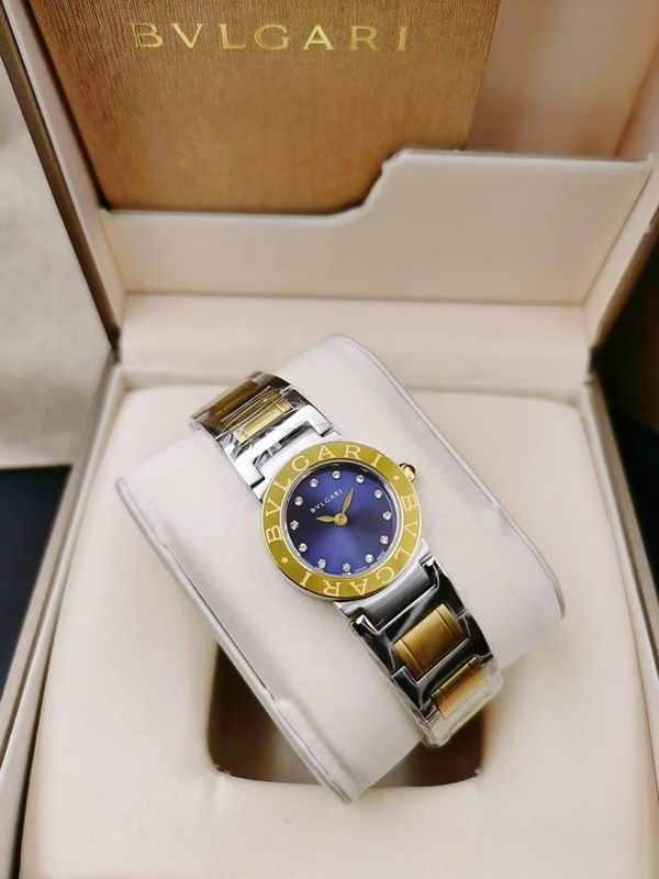 Bvlgari 26mm 31 (4)