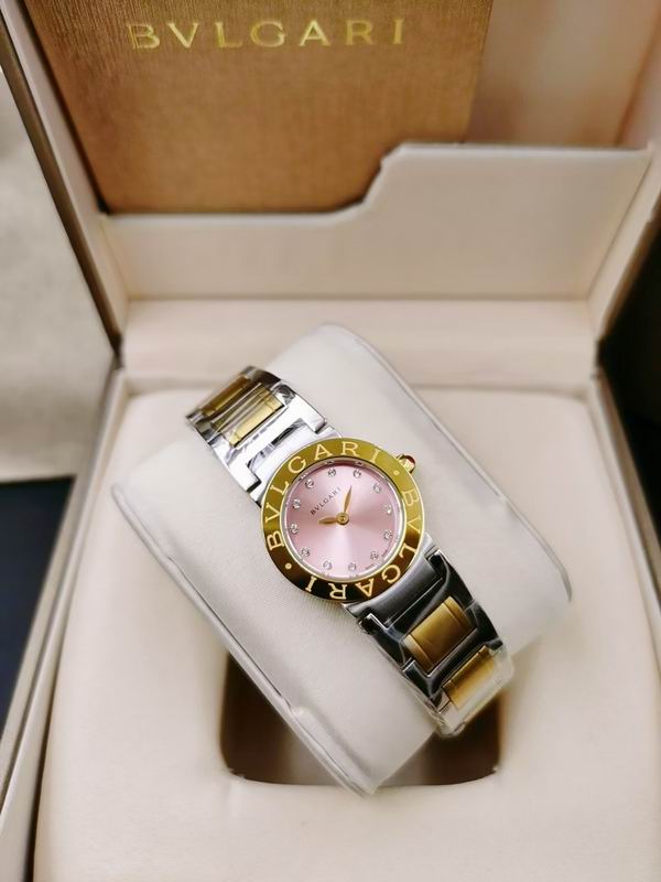 Bvlgari 26mm 31 (5)