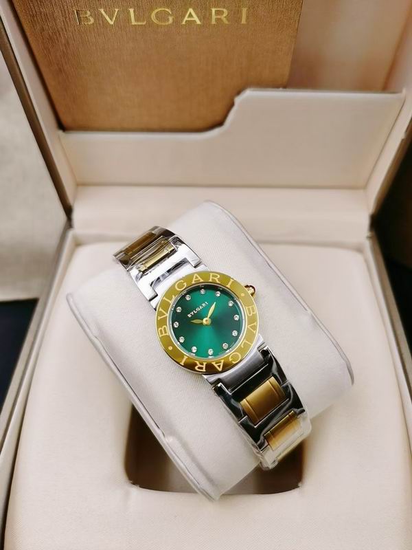 Bvlgari 26mm 31 (6)
