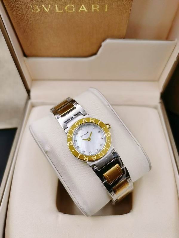 Bvlgari 26mm 31 (7)