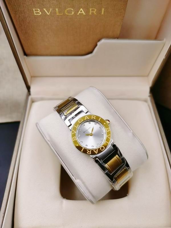 Bvlgari 26mm 31 (8)