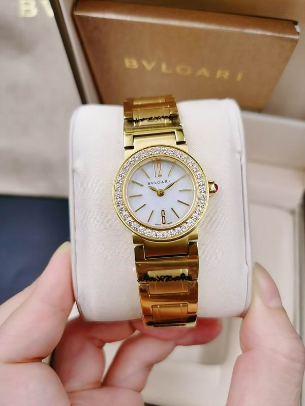 Bvlgari 26mm 31 (9)