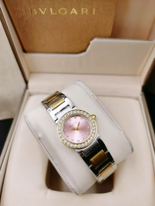 Bvlgari 26mm 32 (10)