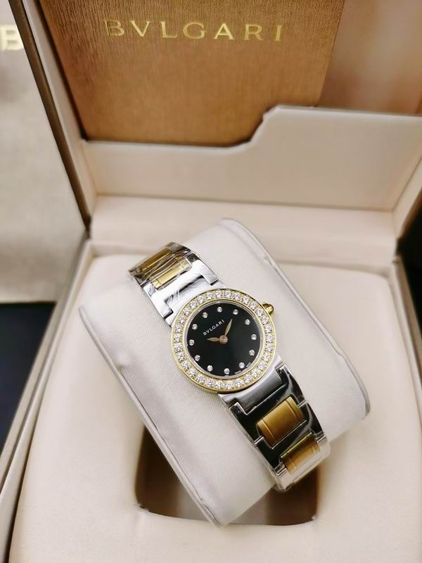 Bvlgari 26mm 32 (11)