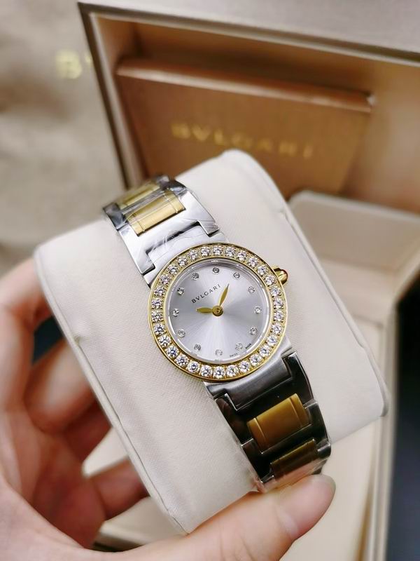Bvlgari 26mm 32 (12)