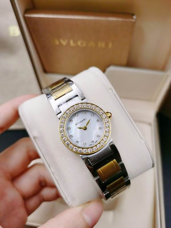 Bvlgari 26mm 32 (13)