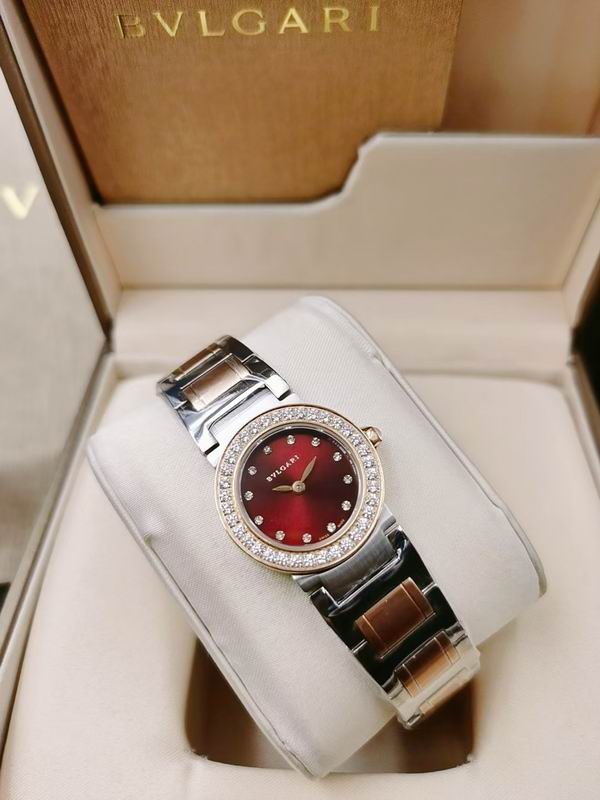 Bvlgari 26mm 32 (14)