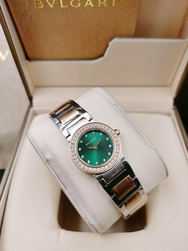 Bvlgari 26mm 32 (15)