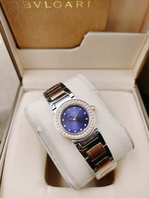 Bvlgari 26mm 32 (16)