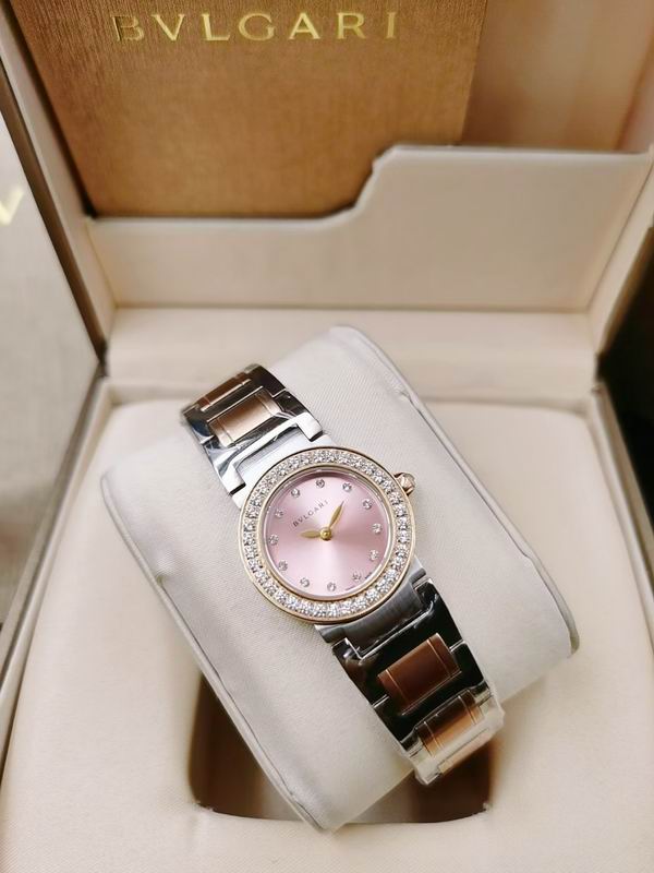 Bvlgari 26mm 32 (17)