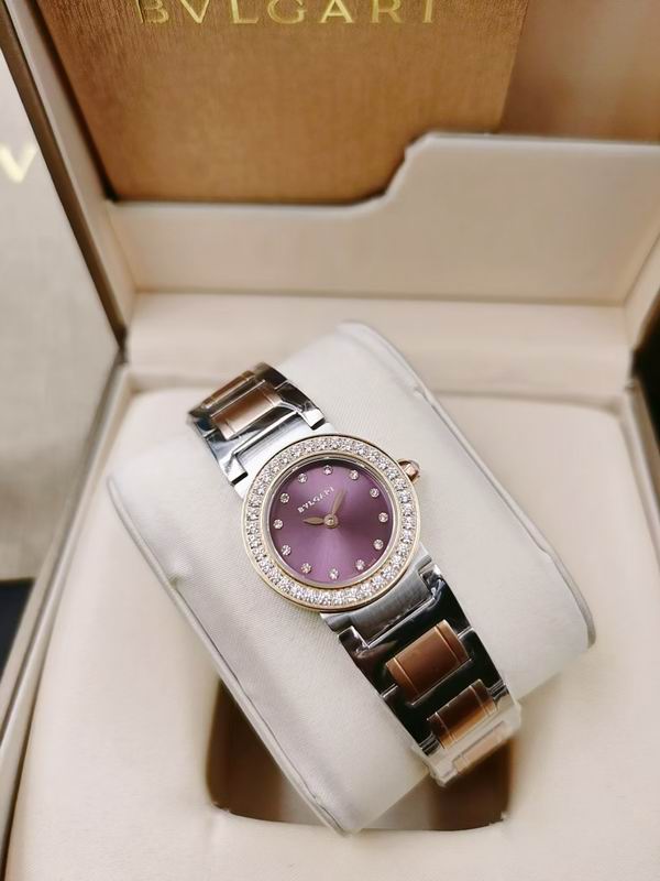 Bvlgari 26mm 32 (18)