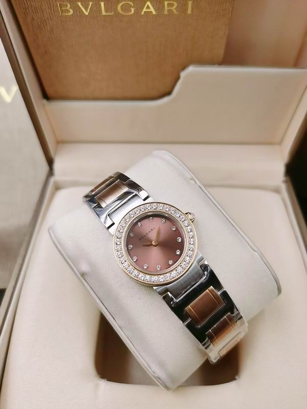 Bvlgari 26mm 32 (19)