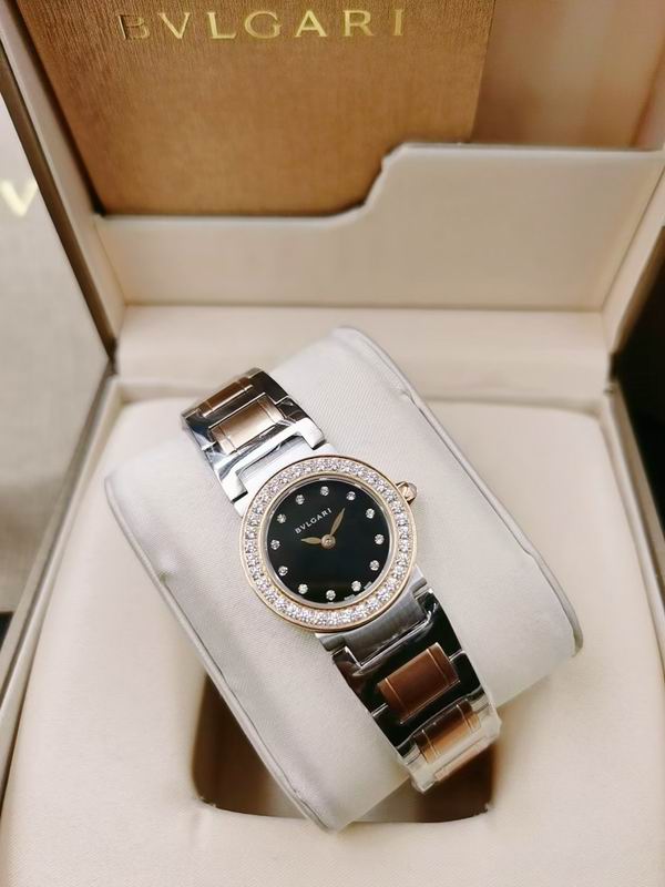 Bvlgari 26mm 32 (20)