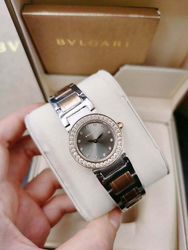 Bvlgari 26mm 32 (21)