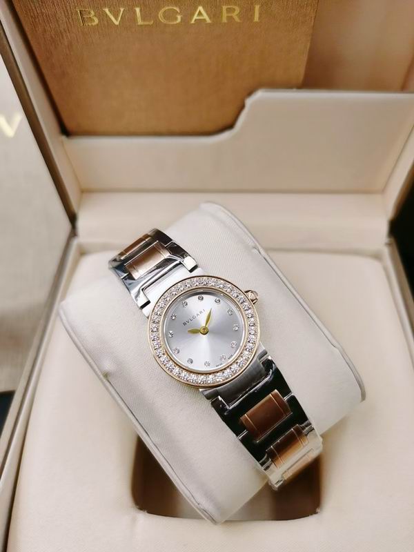 Bvlgari 26mm 32 (23)