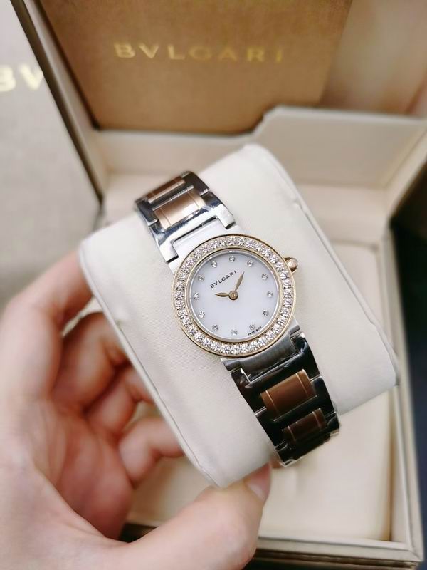 Bvlgari 26mm 32 (24)