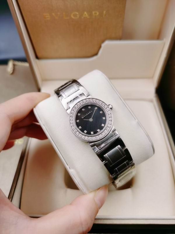 Bvlgari 26mm 32 (26)