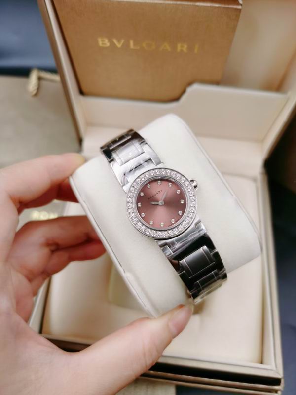 Bvlgari 26mm 32 (27)