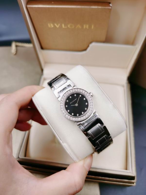 Bvlgari 26mm 32 (28)