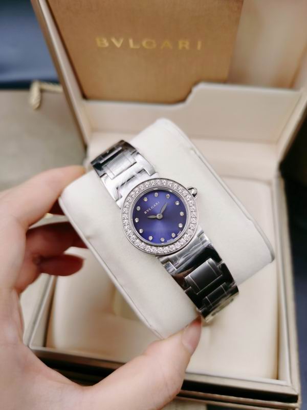 Bvlgari 26mm 32 (29)