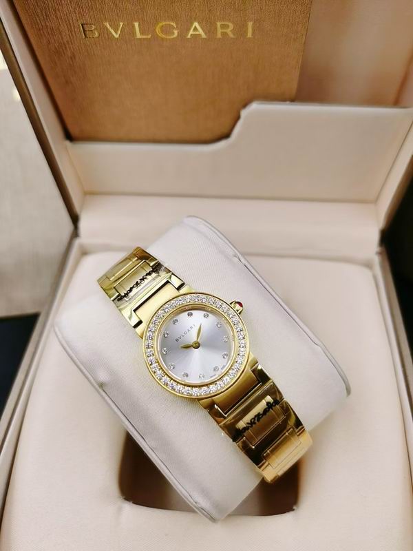Bvlgari 26mm 32 (3)