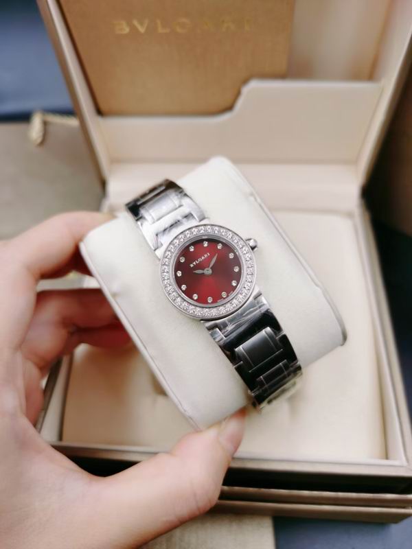 Bvlgari 26mm 32 (30)