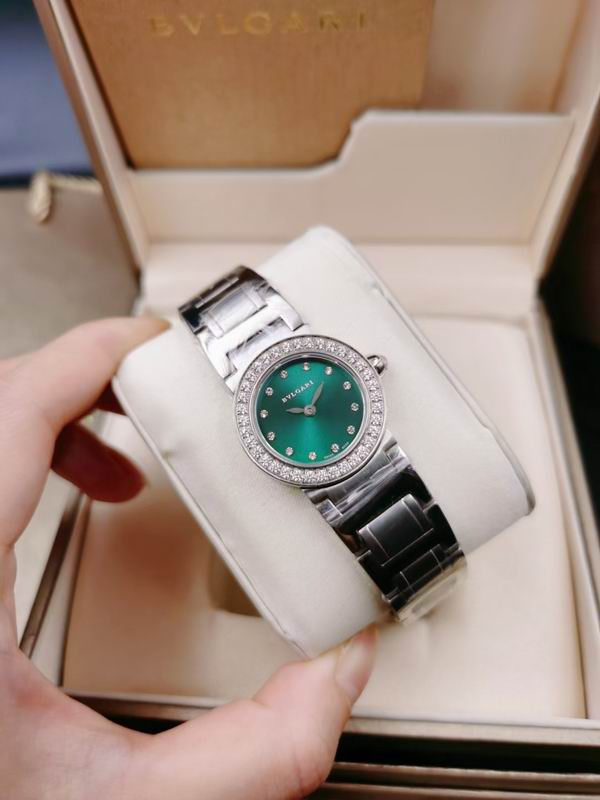 Bvlgari 26mm 32 (31)