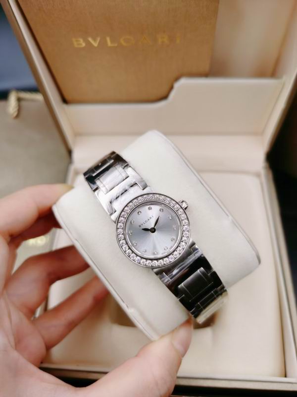 Bvlgari 26mm 32 (32)