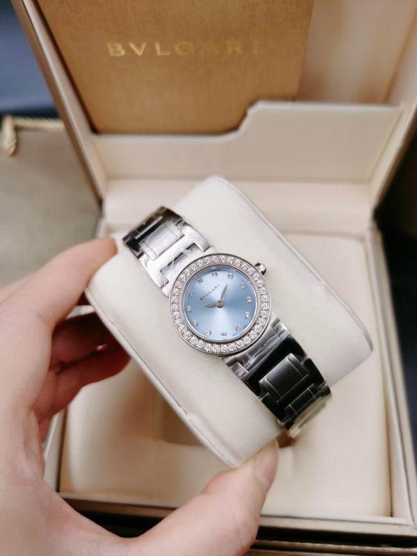 Bvlgari 26mm 32 (33)