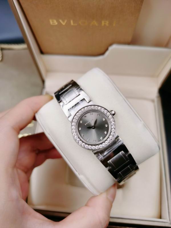 Bvlgari 26mm 32 (34)