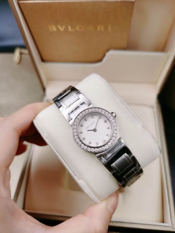 Bvlgari 26mm 32 (35)