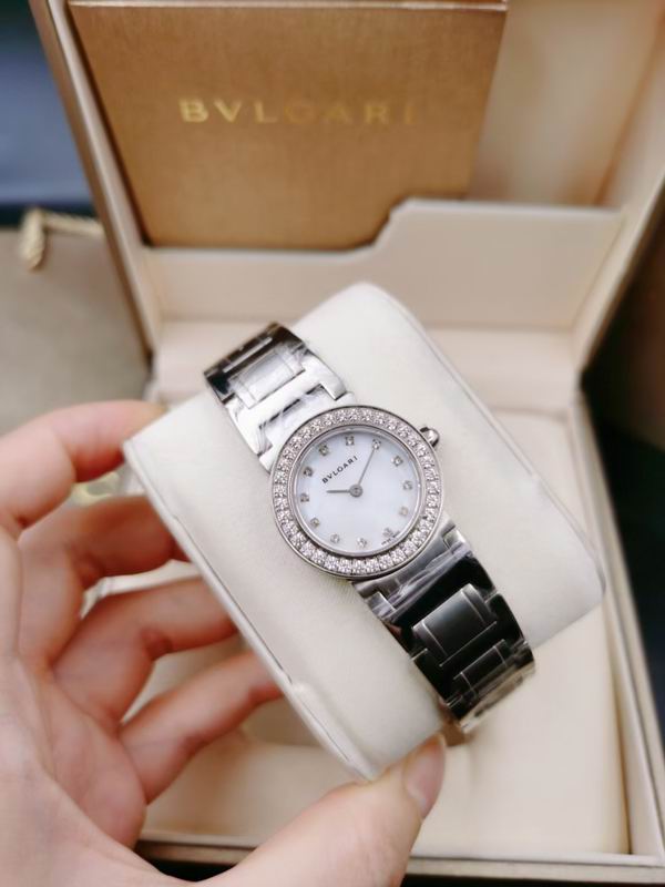 Bvlgari 26mm 32 (36)