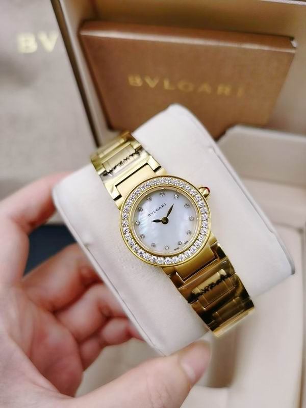 Bvlgari 26mm 32 (4)