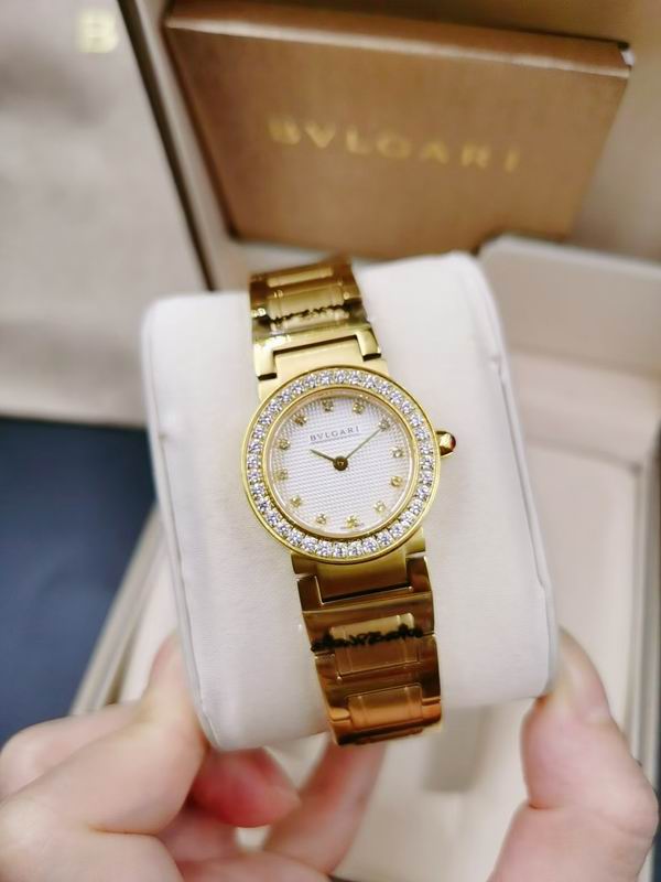 Bvlgari 26mm 32 (5)