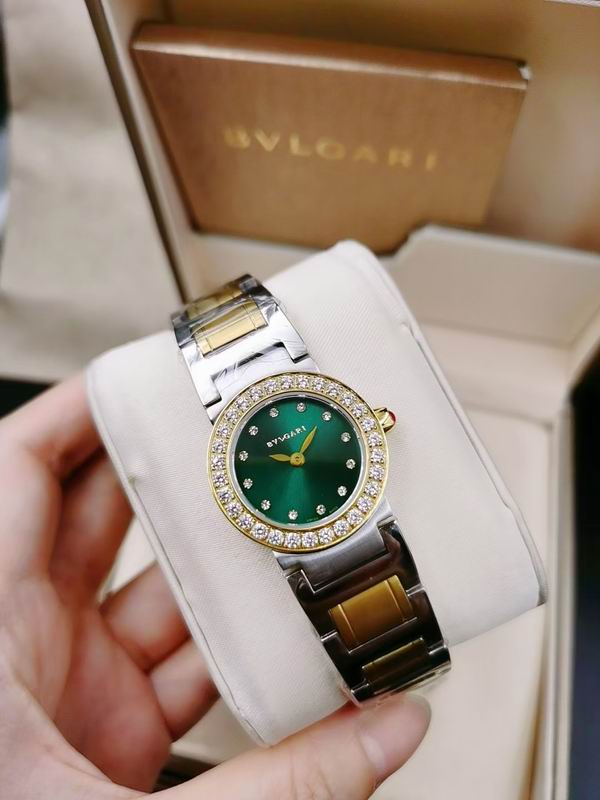 Bvlgari 26mm 32 (6)