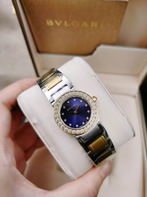Bvlgari 26mm 32 (7)