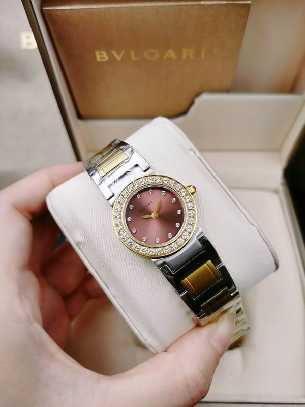 Bvlgari 26mm 32 (8)