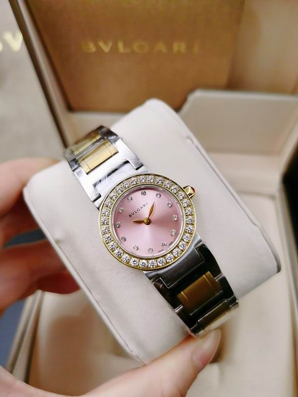 Bvlgari 26mm 32 (9)