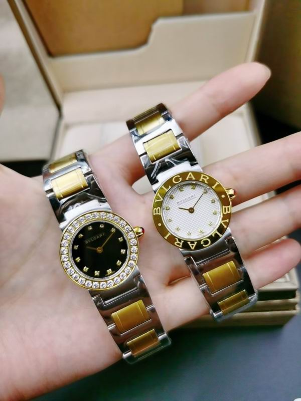 Bvlgari 26mm 33 (1)