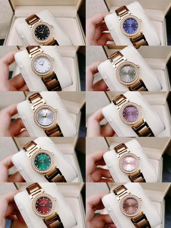 Bvlgari 26mm 33 (11)