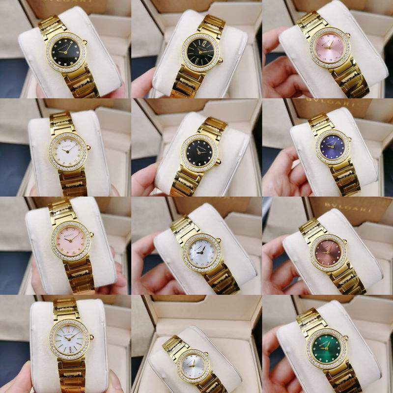 Bvlgari 26mm 33 (12)