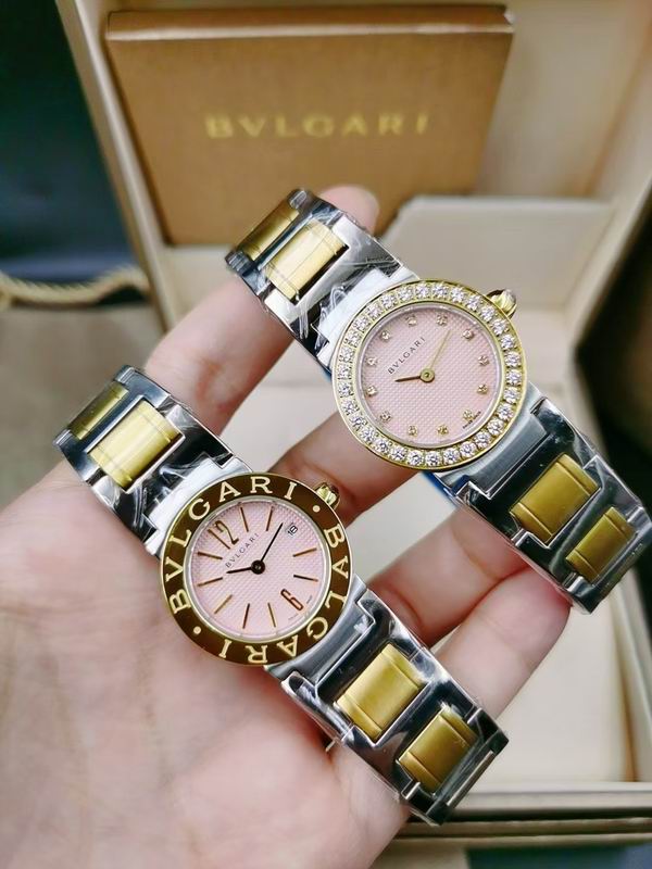 Bvlgari 26mm 33 (2)