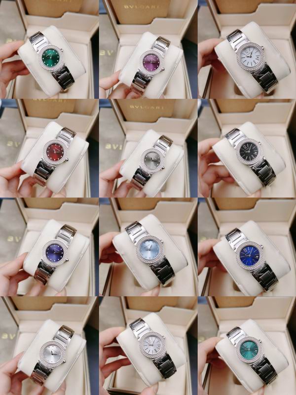 Bvlgari 26mm 33 (3)