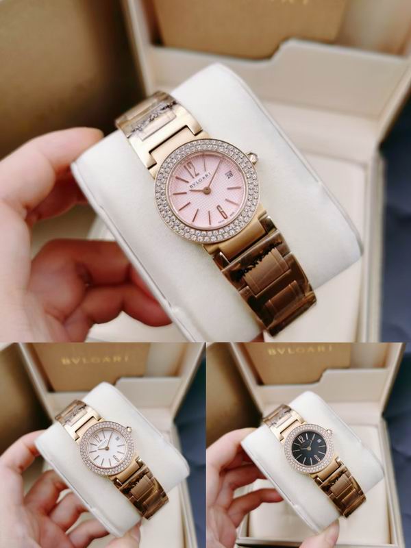 Bvlgari 26mm 33 (6)
