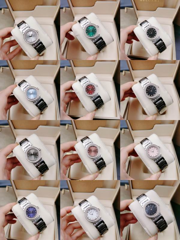 Bvlgari 26mm 33 (7)
