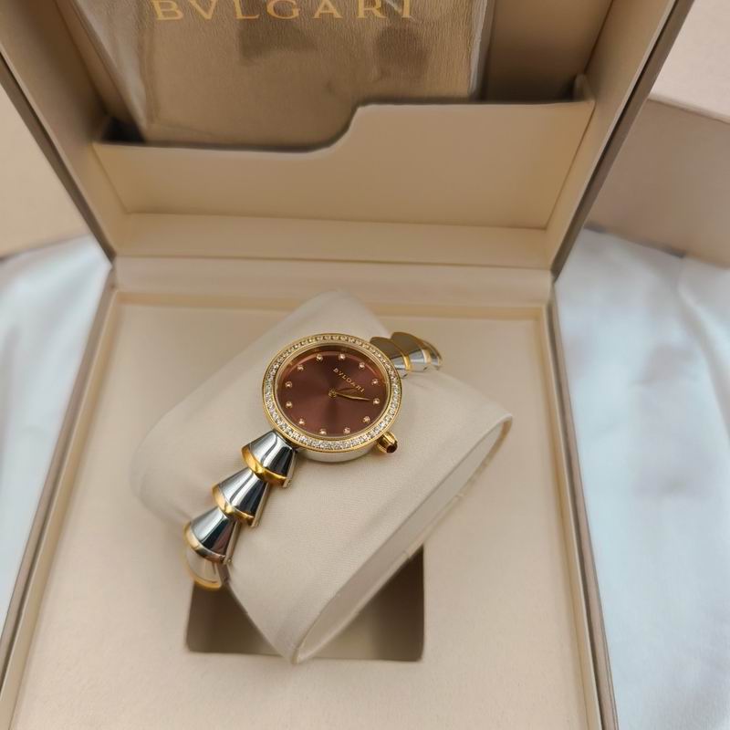 Bvlgari 28mm 12 (1)
