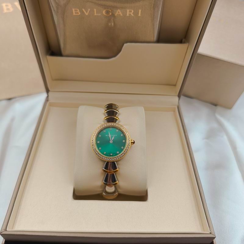 Bvlgari 28mm 12 (10)
