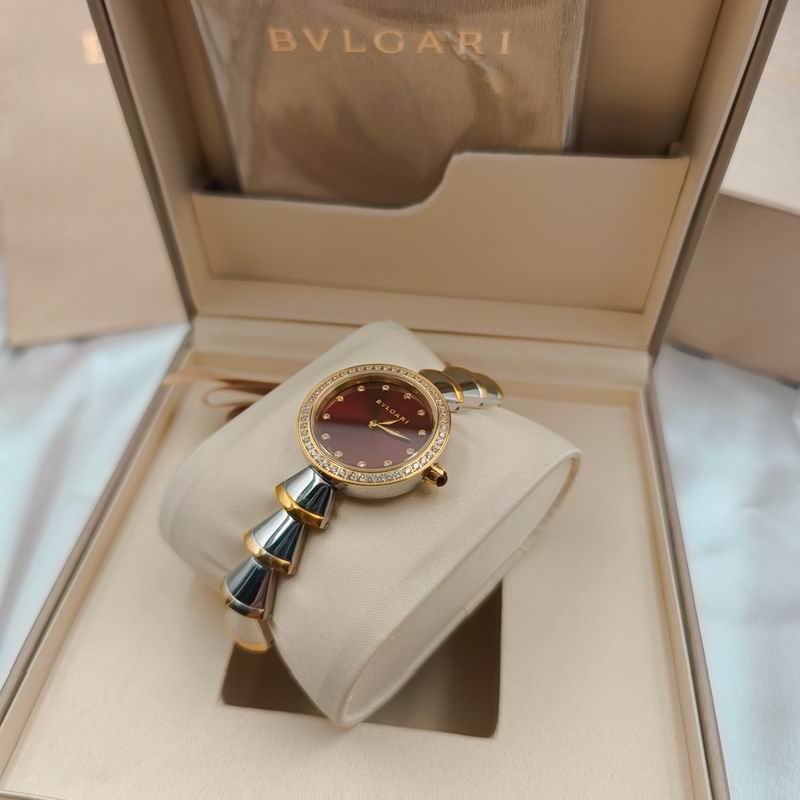 Bvlgari 28mm 12 (11)