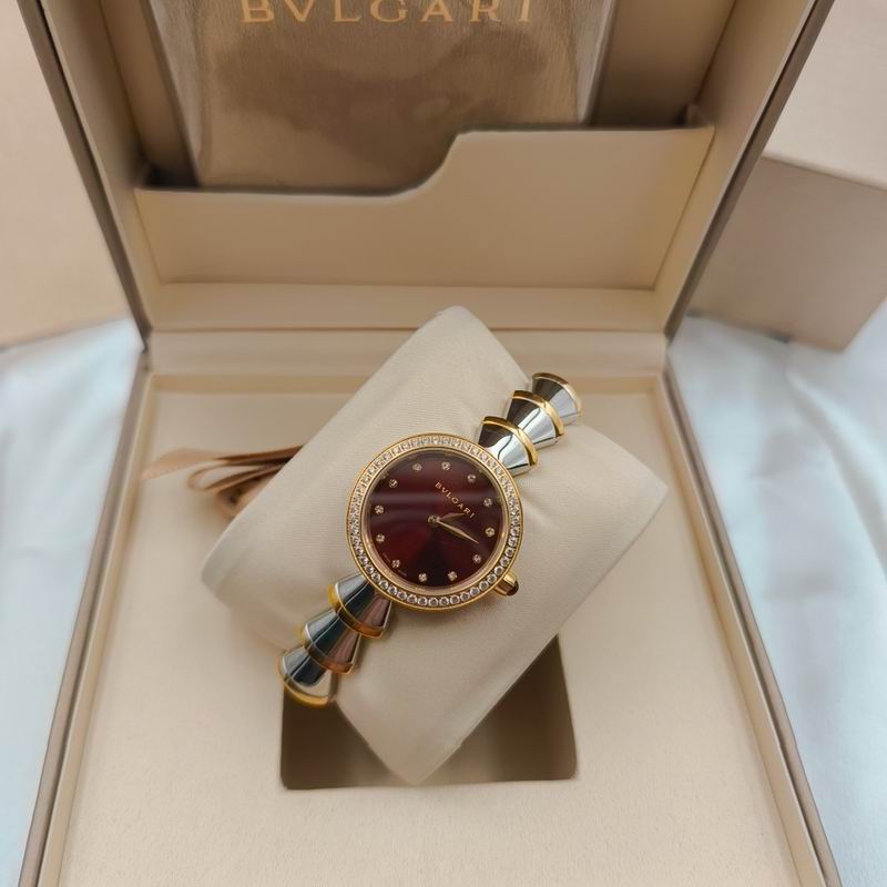 Bvlgari 28mm 12 (12)